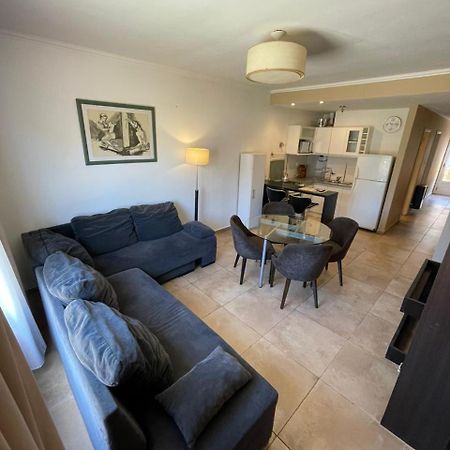 Tu Casa En Parque Apartment Некохеа Екстериор снимка